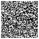 QR code with Baxter Manor Nursing Home contacts
