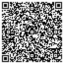 QR code with Sweet Expressions Bakery LLC contacts