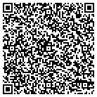 QR code with Everything Automotive Inc contacts