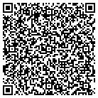 QR code with Fantistic Auto Finishes contacts