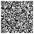 QR code with Dsa Inc contacts