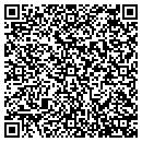 QR code with Bear Head Lake Park contacts