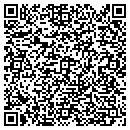 QR code with Liming Jonathon contacts