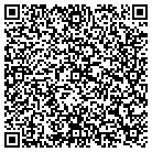 QR code with Andre J Patrone PA contacts
