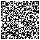 QR code with Edge Robotics LLC contacts