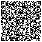 QR code with Unforgettable Tours L L C contacts