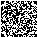QR code with Sweet & Sourdough Bakery contacts