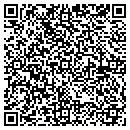 QR code with Classic Colors Inc contacts