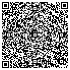 QR code with Engineered Building Systems contacts