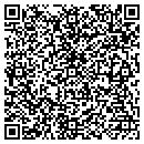 QR code with Brooke Haworth contacts