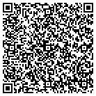 QR code with Nu Horizons Electronics Corp contacts