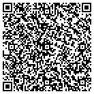 QR code with Cascade River State Park contacts