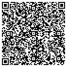 QR code with Community Dialysis Center contacts