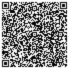 QR code with Anthony House Thrift Store contacts