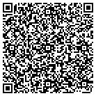 QR code with Jim Gilmartin Licensed Elec contacts