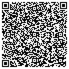 QR code with Angelo Pimpinelli PHD contacts
