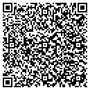 QR code with Old Navy contacts