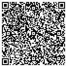 QR code with Knox Electronic Tech Inc contacts