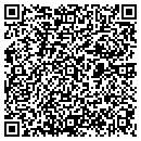 QR code with City Of Owatonna contacts