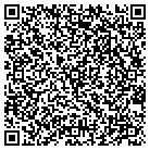 QR code with Upstate Segway Tours LLC contacts