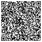 QR code with Prime Meridian Restaurant contacts