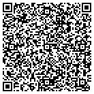 QR code with Marc Heitz Auto Family contacts