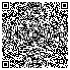 QR code with Maple Consulting Group Inc contacts