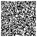 QR code with Upstate Tours & Travel contacts