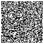 QR code with The Cookie Store contacts