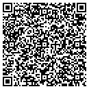 QR code with Mark A Lipner contacts
