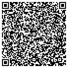 QR code with European Guest House contacts