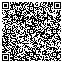 QR code with Martin Q Ortiz Jr contacts