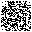 QR code with The Golden Company contacts
