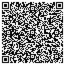 QR code with Myers & Assoc contacts
