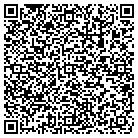 QR code with Lucy Gordon Appraisals contacts