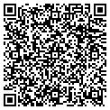 QR code with Michael Juster contacts