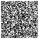 QR code with Ignition Systems & Controls contacts
