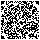 QR code with Three Sisters & A Mixer contacts