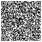 QR code with Luper Appraisal Group LLC contacts