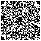 QR code with Ignition Systems & Controls contacts
