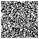 QR code with Milestone Laboratories contacts
