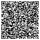 QR code with Old Navy Outlet contacts