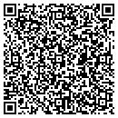 QR code with Lurie Appraisals contacts