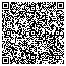 QR code with Mkr Data Resources contacts