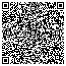 QR code with Chic Weddings Incorporated contacts