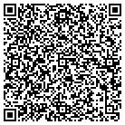 QR code with Impac Auto Parts Inc contacts
