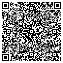 QR code with Rajdhani Restraurant contacts