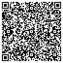 QR code with Lynch & CO contacts