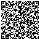 QR code with Modern Electronics contacts