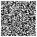 QR code with Fee Rwg Collection contacts